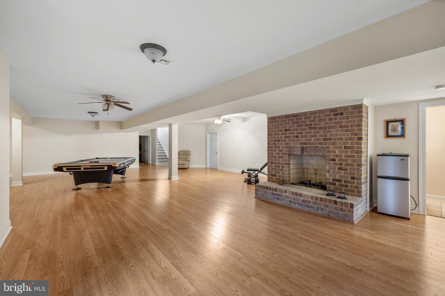 104 COURTYARD TER, NEW MARKET, Virginia 22844, 3 Bedrooms Bedrooms, ,3 BathroomsBathrooms,Residential,For sale,104 COURTYARD TER,VASH2012258 MLS # VASH2012258