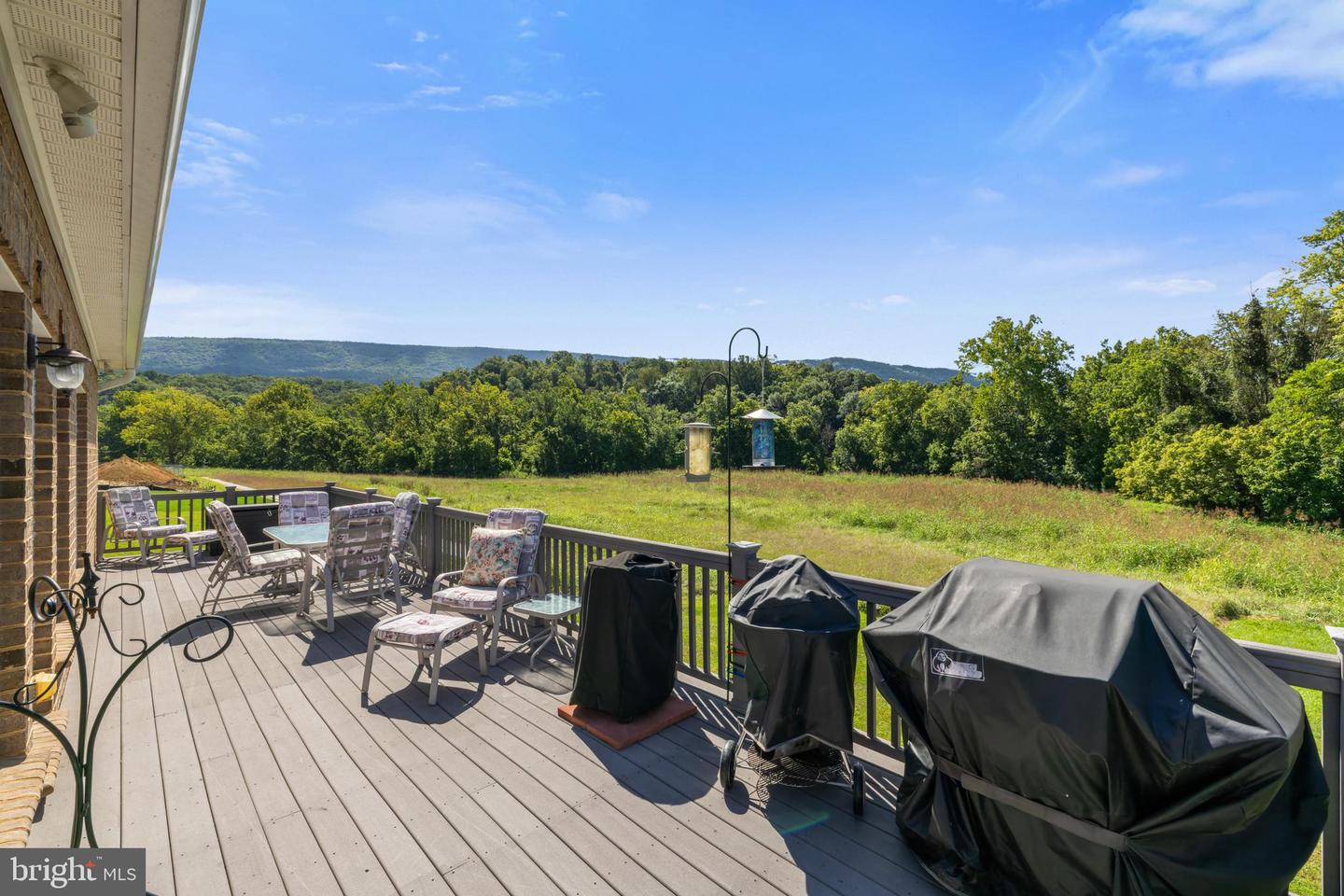 104 COURTYARD TER, NEW MARKET, Virginia 22844, 3 Bedrooms Bedrooms, ,3 BathroomsBathrooms,Residential,For sale,104 COURTYARD TER,VASH2012258 MLS # VASH2012258