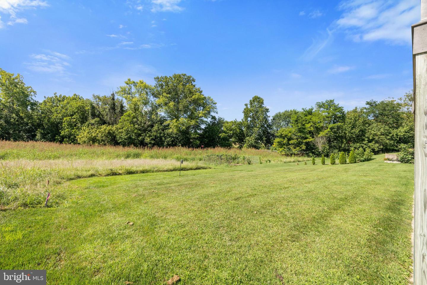 104 COURTYARD TER, NEW MARKET, Virginia 22844, 3 Bedrooms Bedrooms, ,3 BathroomsBathrooms,Residential,For sale,104 COURTYARD TER,VASH2012258 MLS # VASH2012258