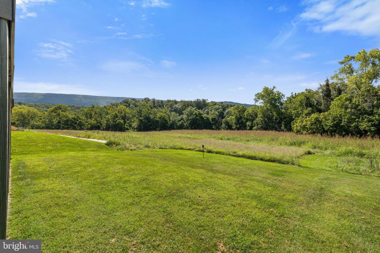 104 COURTYARD TER, NEW MARKET, Virginia 22844, 3 Bedrooms Bedrooms, ,3 BathroomsBathrooms,Residential,For sale,104 COURTYARD TER,VASH2012258 MLS # VASH2012258