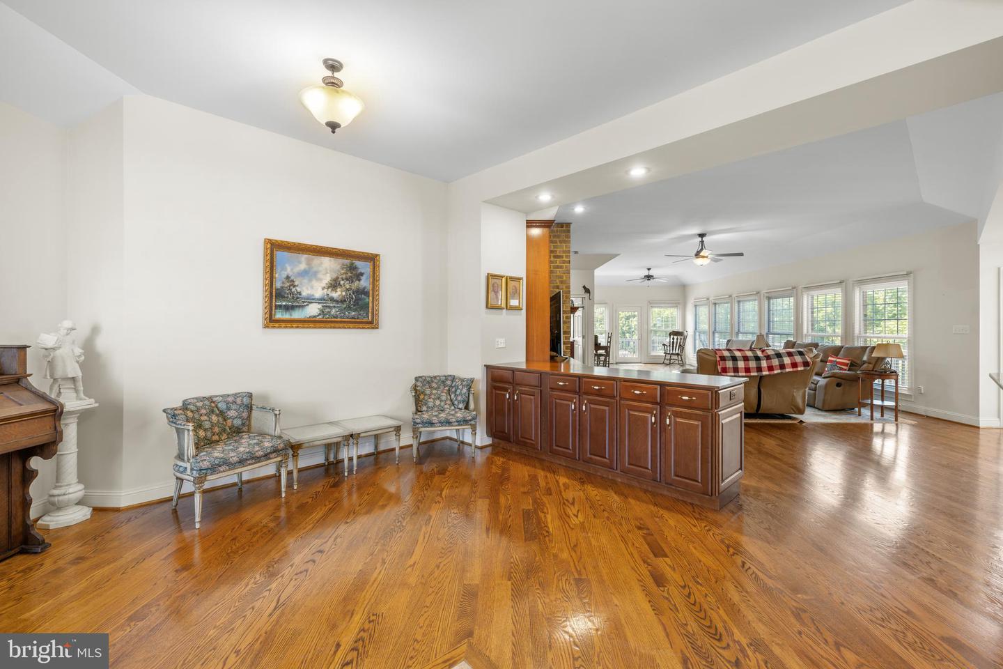 104 COURTYARD TER, NEW MARKET, Virginia 22844, 3 Bedrooms Bedrooms, ,3 BathroomsBathrooms,Residential,For sale,104 COURTYARD TER,VASH2012258 MLS # VASH2012258