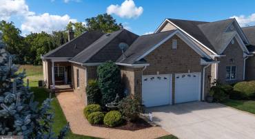 104 COURTYARD TER, NEW MARKET, Virginia 22844, 3 Bedrooms Bedrooms, ,3 BathroomsBathrooms,Residential,For sale,104 COURTYARD TER,VASH2012258 MLS # VASH2012258