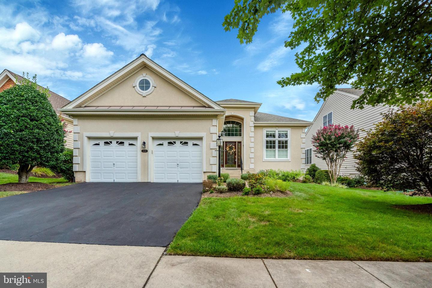 15218 BRIER CREEK DR, HAYMARKET, Virginia 20169, 3 Bedrooms Bedrooms, 9 Rooms Rooms,3 BathroomsBathrooms,Residential,For sale,15218 BRIER CREEK DR,VAPW2101740 MLS # VAPW2101740