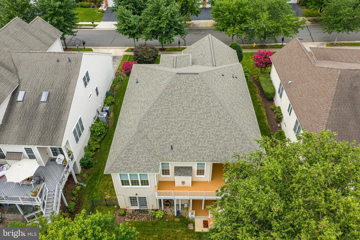 15218 BRIER CREEK DR, HAYMARKET, Virginia 20169, 3 Bedrooms Bedrooms, 9 Rooms Rooms,3 BathroomsBathrooms,Residential,For sale,15218 BRIER CREEK DR,VAPW2101740 MLS # VAPW2101740