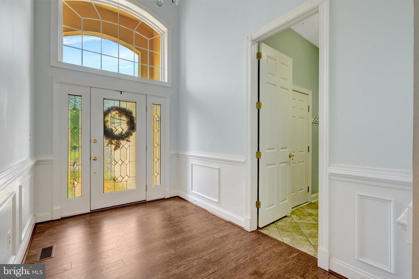 15218 BRIER CREEK DR, HAYMARKET, Virginia 20169, 3 Bedrooms Bedrooms, 9 Rooms Rooms,3 BathroomsBathrooms,Residential,For sale,15218 BRIER CREEK DR,VAPW2101740 MLS # VAPW2101740