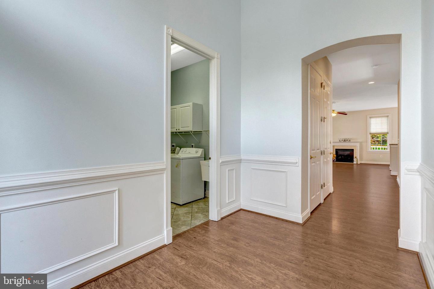 15218 BRIER CREEK DR, HAYMARKET, Virginia 20169, 3 Bedrooms Bedrooms, 9 Rooms Rooms,3 BathroomsBathrooms,Residential,For sale,15218 BRIER CREEK DR,VAPW2101740 MLS # VAPW2101740
