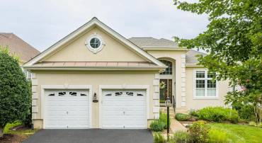 15218 BRIER CREEK DR, HAYMARKET, Virginia 20169, 3 Bedrooms Bedrooms, 9 Rooms Rooms,3 BathroomsBathrooms,Residential,For sale,15218 BRIER CREEK DR,VAPW2101740 MLS # VAPW2101740