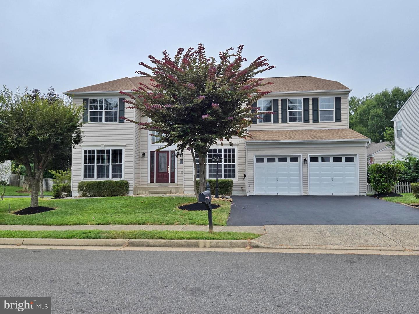 15730 MARBURY WAY, DUMFRIES, Virginia 22025, 6 Bedrooms Bedrooms, 20 Rooms Rooms,3 BathroomsBathrooms,Residential,For sale,15730 MARBURY WAY,VAPW2101742 MLS # VAPW2101742