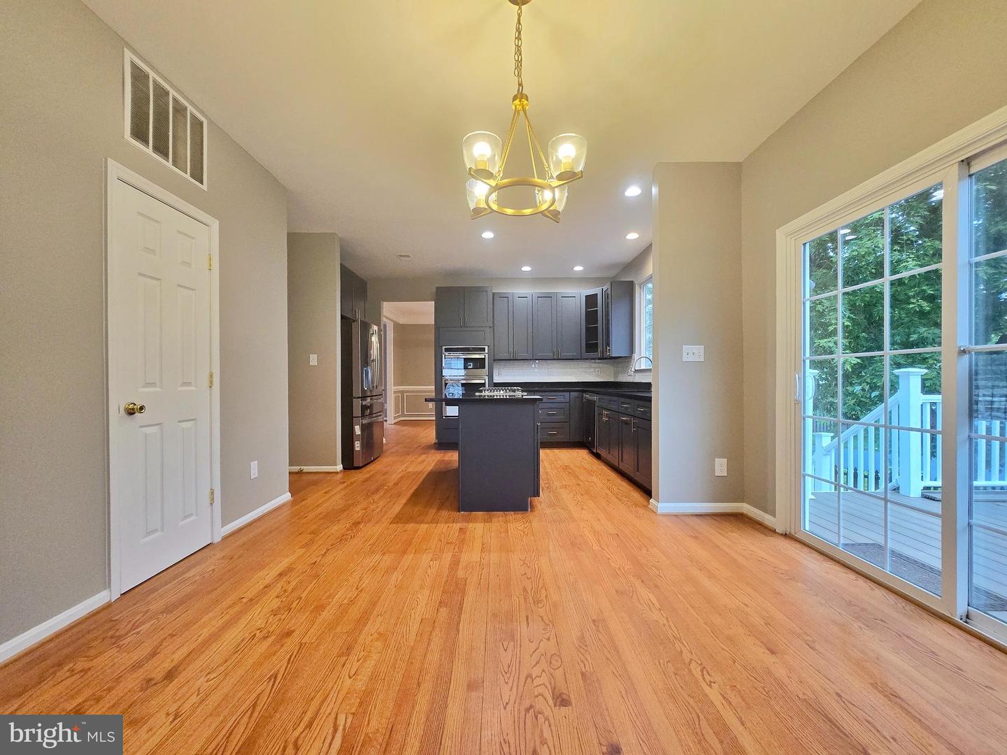 15730 MARBURY HEIGHTS WAY, MONTCLAIR, Virginia 22025, 6 Bedrooms Bedrooms, 20 Rooms Rooms,3 BathroomsBathrooms,Residential,For sale,15730 MARBURY HEIGHTS WAY,VAPW2101742 MLS # VAPW2101742