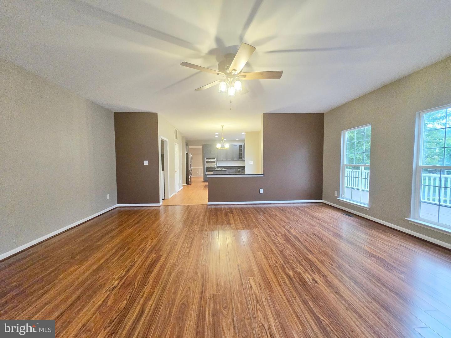15730 MARBURY HEIGHTS WAY, MONTCLAIR, Virginia 22025, 6 Bedrooms Bedrooms, 20 Rooms Rooms,3 BathroomsBathrooms,Residential,For sale,15730 MARBURY HEIGHTS WAY,VAPW2101742 MLS # VAPW2101742