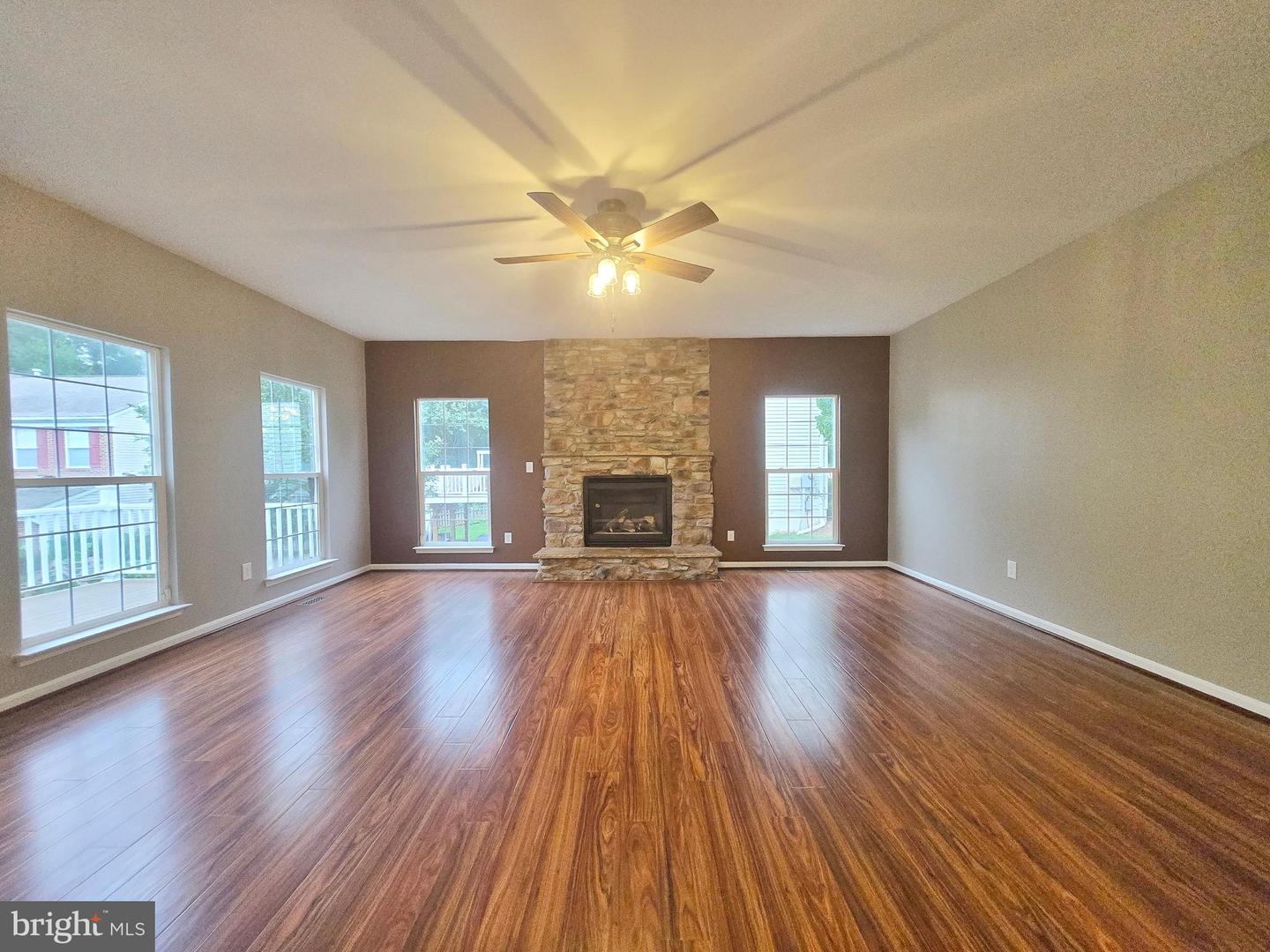 15730 MARBURY HEIGHTS WAY, MONTCLAIR, Virginia 22025, 6 Bedrooms Bedrooms, 20 Rooms Rooms,3 BathroomsBathrooms,Residential,For sale,15730 MARBURY HEIGHTS WAY,VAPW2101742 MLS # VAPW2101742