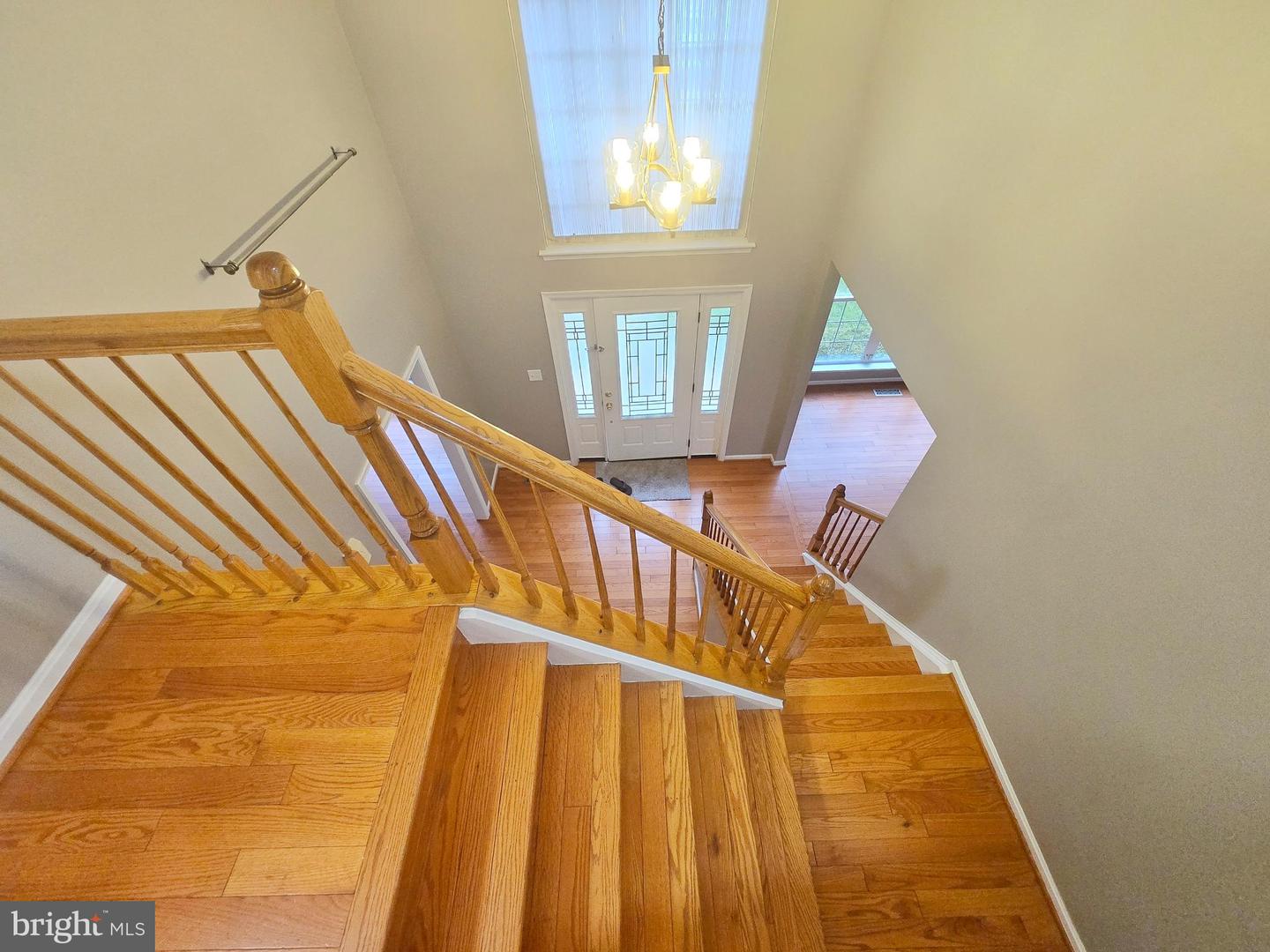 15730 MARBURY HEIGHTS WAY, MONTCLAIR, Virginia 22025, 6 Bedrooms Bedrooms, 20 Rooms Rooms,3 BathroomsBathrooms,Residential,For sale,15730 MARBURY HEIGHTS WAY,VAPW2101742 MLS # VAPW2101742