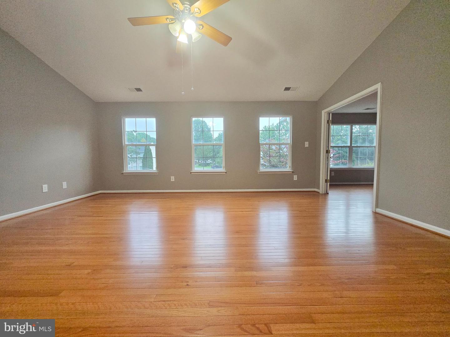 15730 MARBURY HEIGHTS WAY, MONTCLAIR, Virginia 22025, 6 Bedrooms Bedrooms, 20 Rooms Rooms,3 BathroomsBathrooms,Residential,For sale,15730 MARBURY HEIGHTS WAY,VAPW2101742 MLS # VAPW2101742