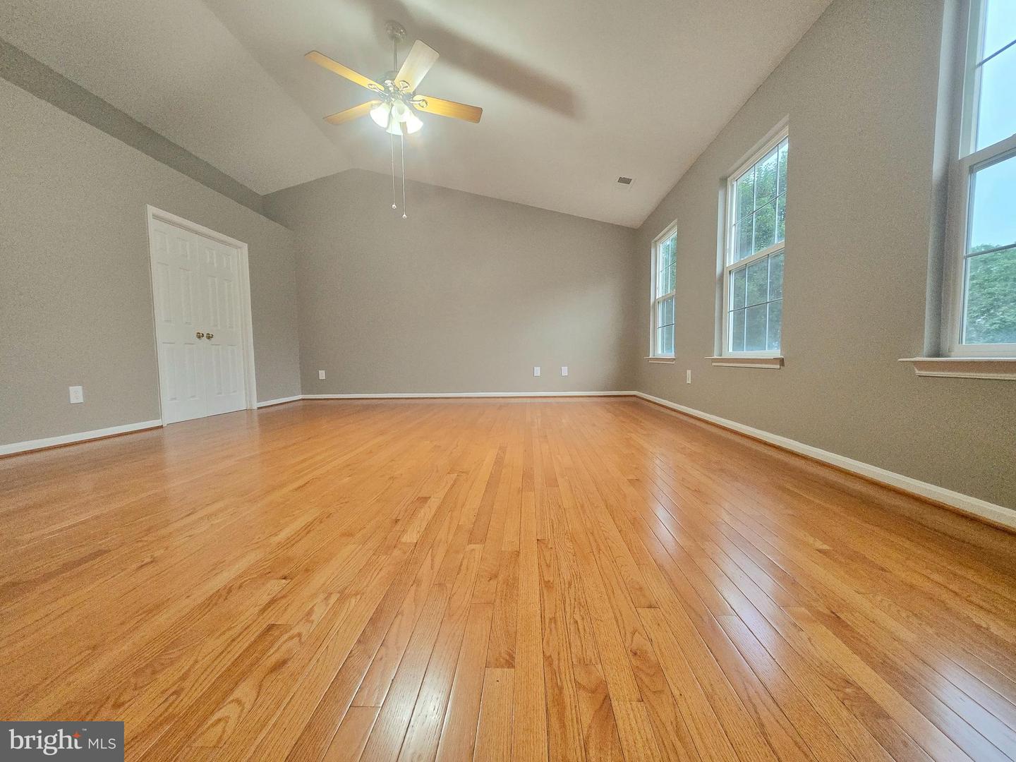 15730 MARBURY HEIGHTS WAY, MONTCLAIR, Virginia 22025, 6 Bedrooms Bedrooms, 20 Rooms Rooms,3 BathroomsBathrooms,Residential,For sale,15730 MARBURY HEIGHTS WAY,VAPW2101742 MLS # VAPW2101742