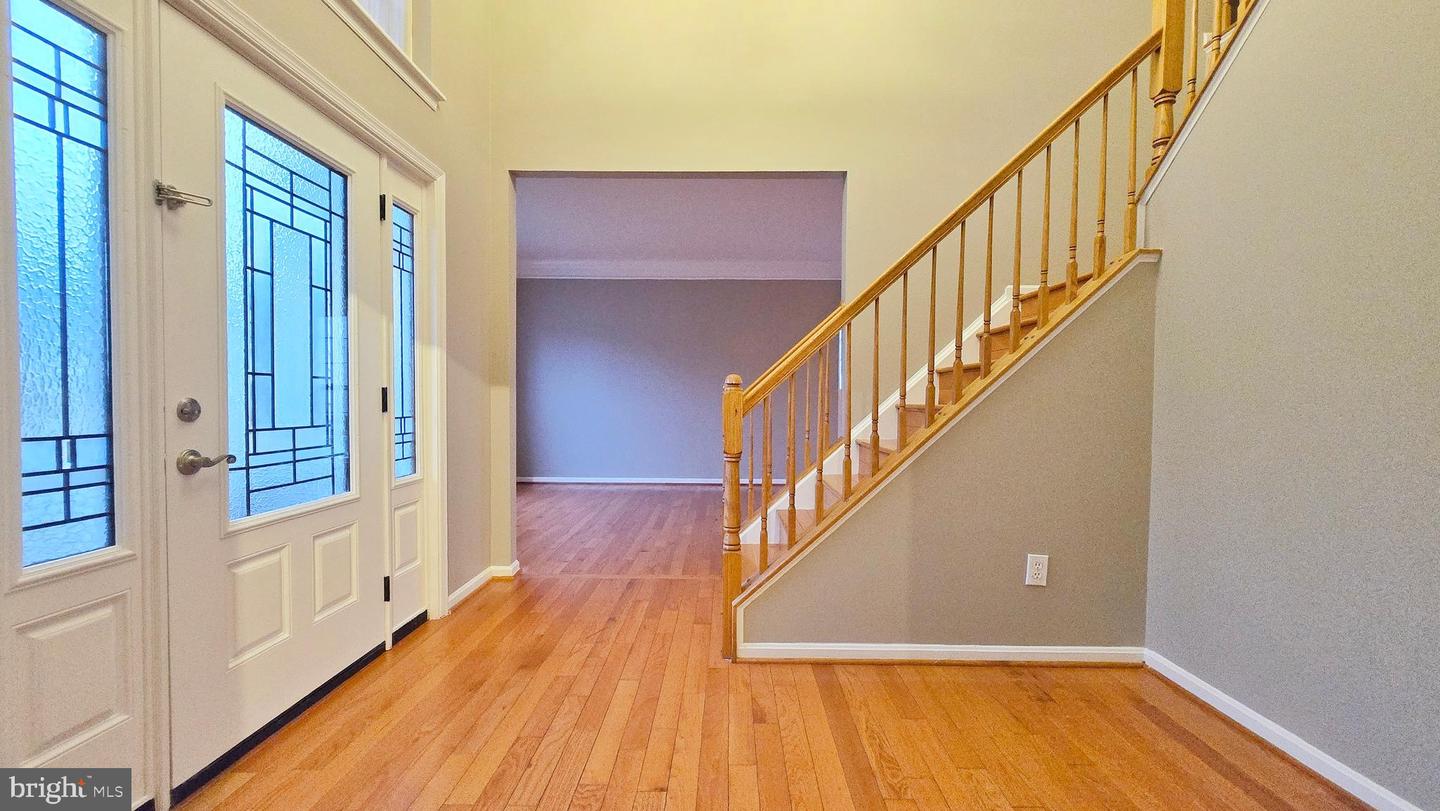 15730 MARBURY HEIGHTS WAY, MONTCLAIR, Virginia 22025, 6 Bedrooms Bedrooms, 20 Rooms Rooms,3 BathroomsBathrooms,Residential,For sale,15730 MARBURY HEIGHTS WAY,VAPW2101742 MLS # VAPW2101742
