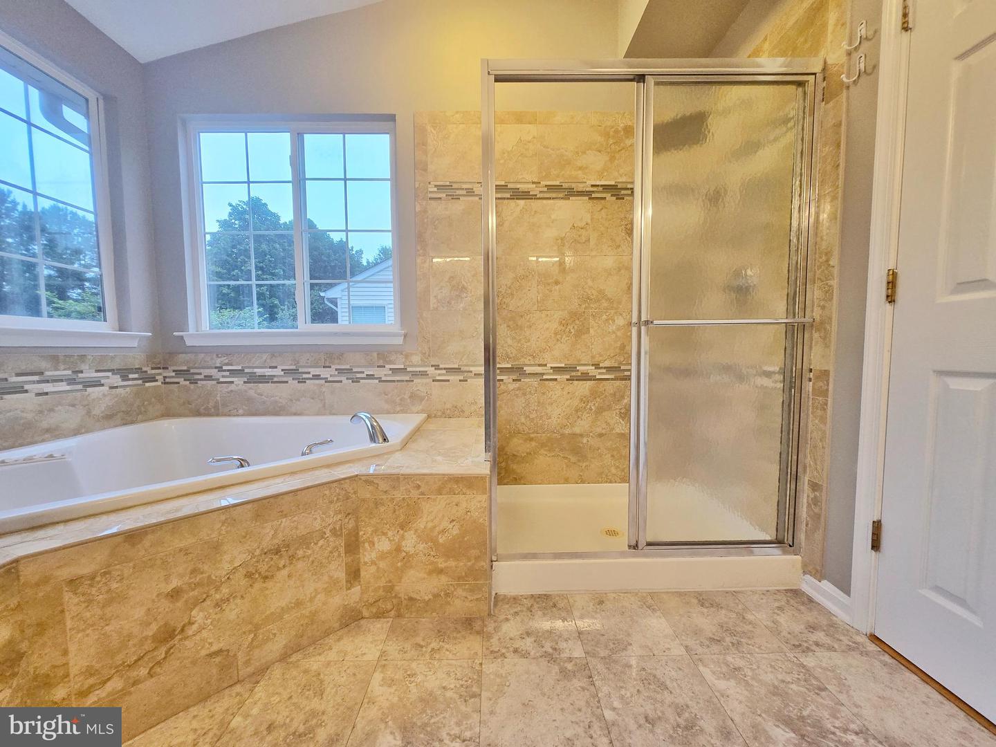 15730 MARBURY HEIGHTS WAY, MONTCLAIR, Virginia 22025, 6 Bedrooms Bedrooms, 20 Rooms Rooms,3 BathroomsBathrooms,Residential,For sale,15730 MARBURY HEIGHTS WAY,VAPW2101742 MLS # VAPW2101742