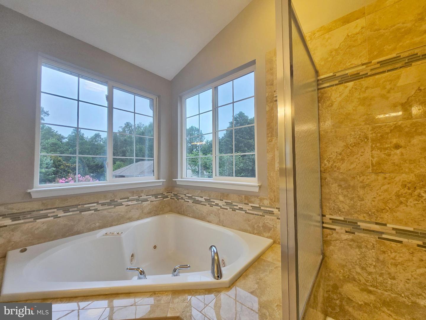 15730 MARBURY HEIGHTS WAY, MONTCLAIR, Virginia 22025, 6 Bedrooms Bedrooms, 20 Rooms Rooms,3 BathroomsBathrooms,Residential,For sale,15730 MARBURY HEIGHTS WAY,VAPW2101742 MLS # VAPW2101742