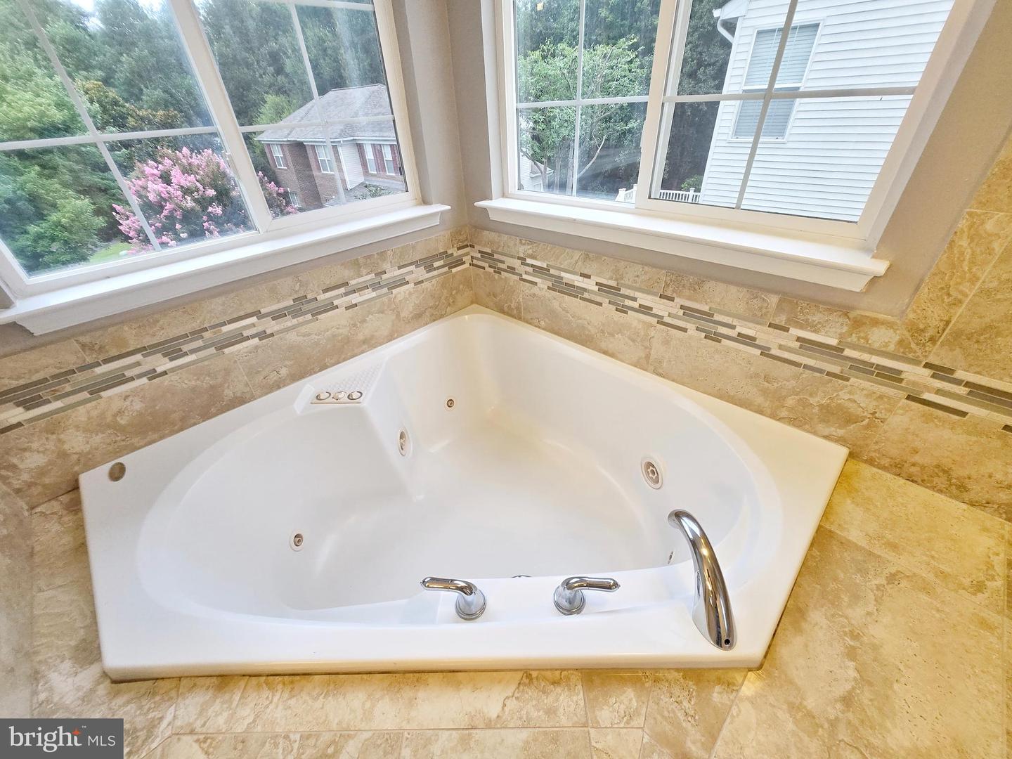 15730 MARBURY HEIGHTS WAY, MONTCLAIR, Virginia 22025, 6 Bedrooms Bedrooms, 20 Rooms Rooms,3 BathroomsBathrooms,Residential,For sale,15730 MARBURY HEIGHTS WAY,VAPW2101742 MLS # VAPW2101742