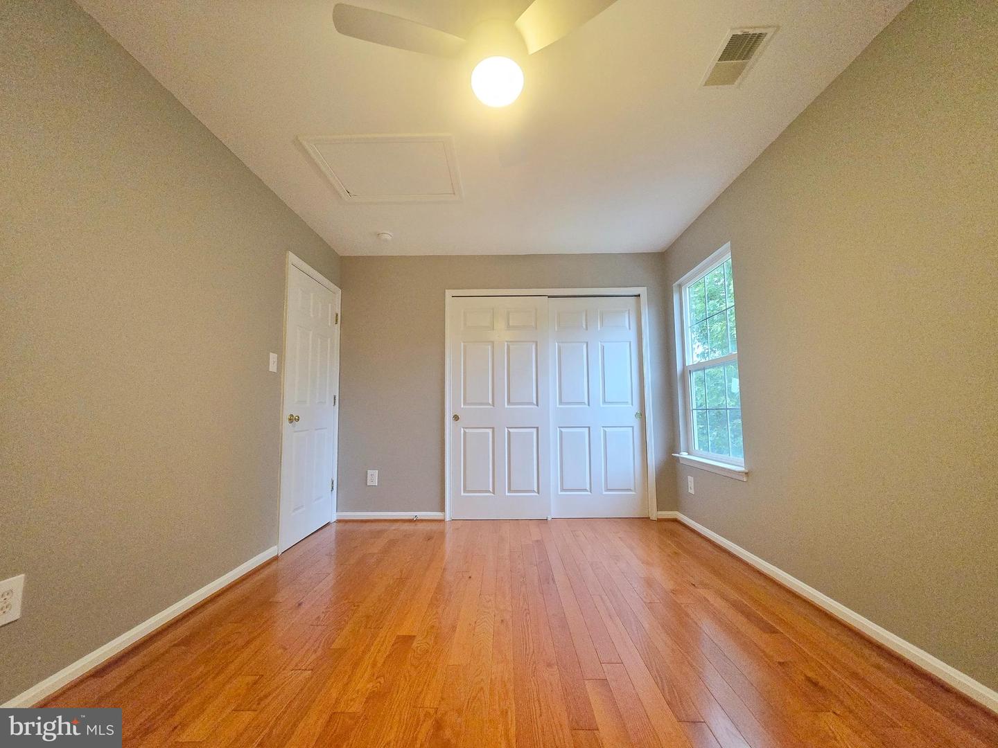 15730 MARBURY HEIGHTS WAY, MONTCLAIR, Virginia 22025, 6 Bedrooms Bedrooms, 20 Rooms Rooms,3 BathroomsBathrooms,Residential,For sale,15730 MARBURY HEIGHTS WAY,VAPW2101742 MLS # VAPW2101742