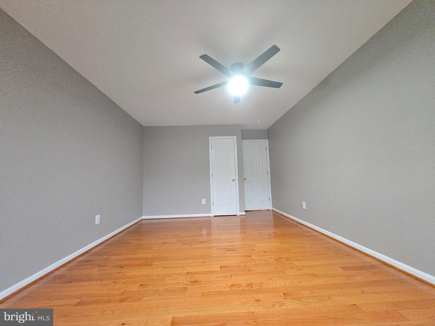 15730 MARBURY HEIGHTS WAY, MONTCLAIR, Virginia 22025, 6 Bedrooms Bedrooms, 20 Rooms Rooms,3 BathroomsBathrooms,Residential,For sale,15730 MARBURY HEIGHTS WAY,VAPW2101742 MLS # VAPW2101742