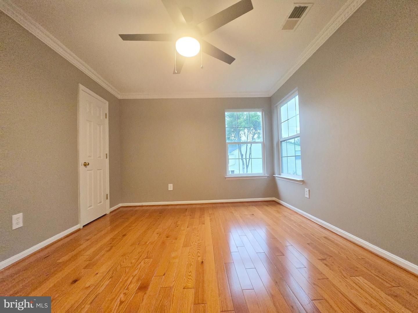 15730 MARBURY HEIGHTS WAY, MONTCLAIR, Virginia 22025, 6 Bedrooms Bedrooms, 20 Rooms Rooms,3 BathroomsBathrooms,Residential,For sale,15730 MARBURY HEIGHTS WAY,VAPW2101742 MLS # VAPW2101742