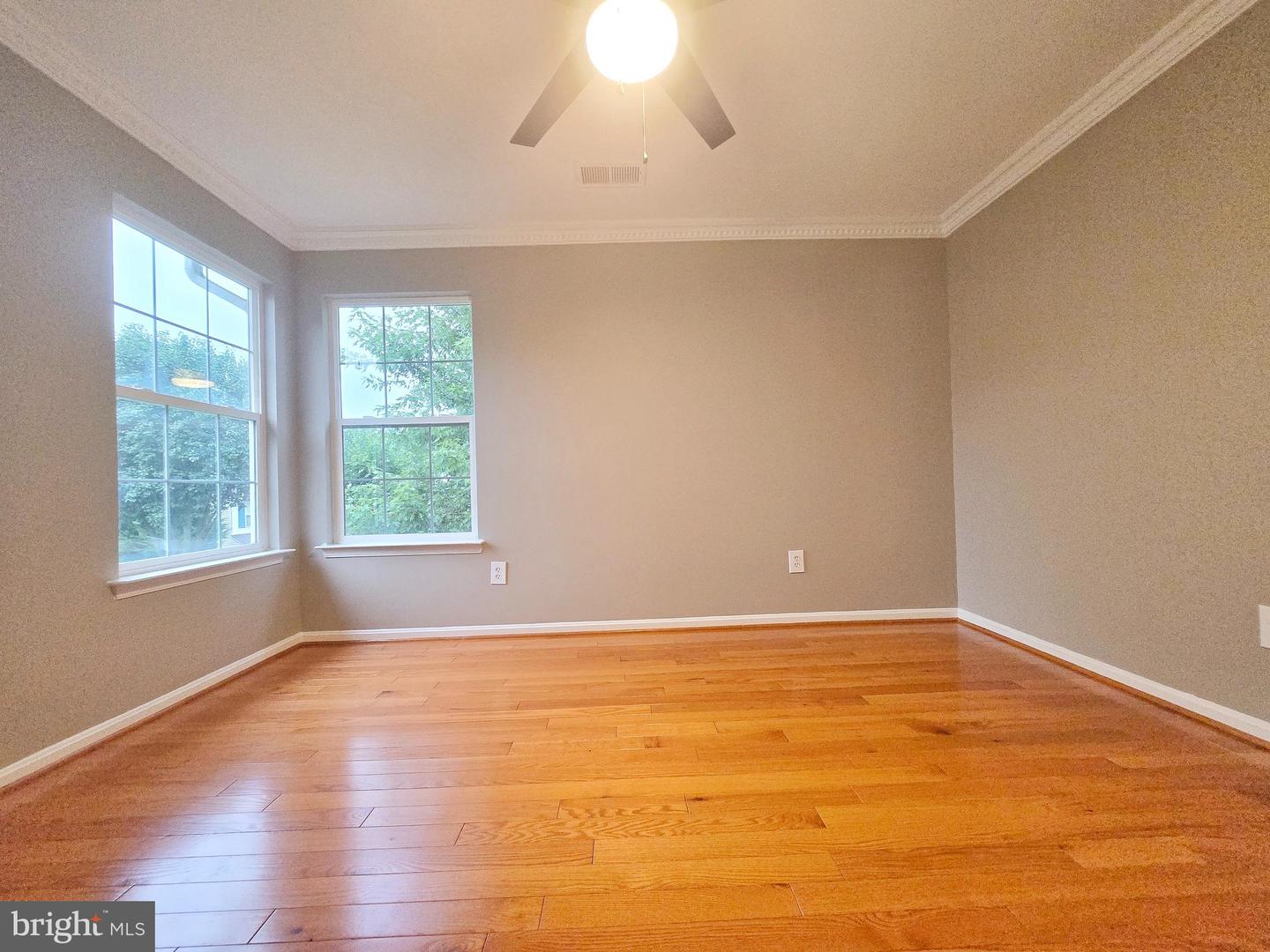 15730 MARBURY HEIGHTS WAY, MONTCLAIR, Virginia 22025, 6 Bedrooms Bedrooms, 20 Rooms Rooms,3 BathroomsBathrooms,Residential,For sale,15730 MARBURY HEIGHTS WAY,VAPW2101742 MLS # VAPW2101742