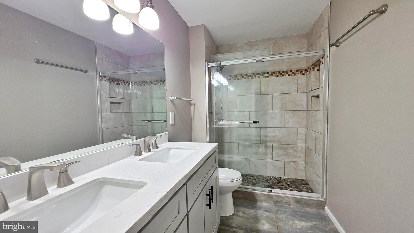 15730 MARBURY HEIGHTS WAY, MONTCLAIR, Virginia 22025, 6 Bedrooms Bedrooms, 20 Rooms Rooms,3 BathroomsBathrooms,Residential,For sale,15730 MARBURY HEIGHTS WAY,VAPW2101742 MLS # VAPW2101742