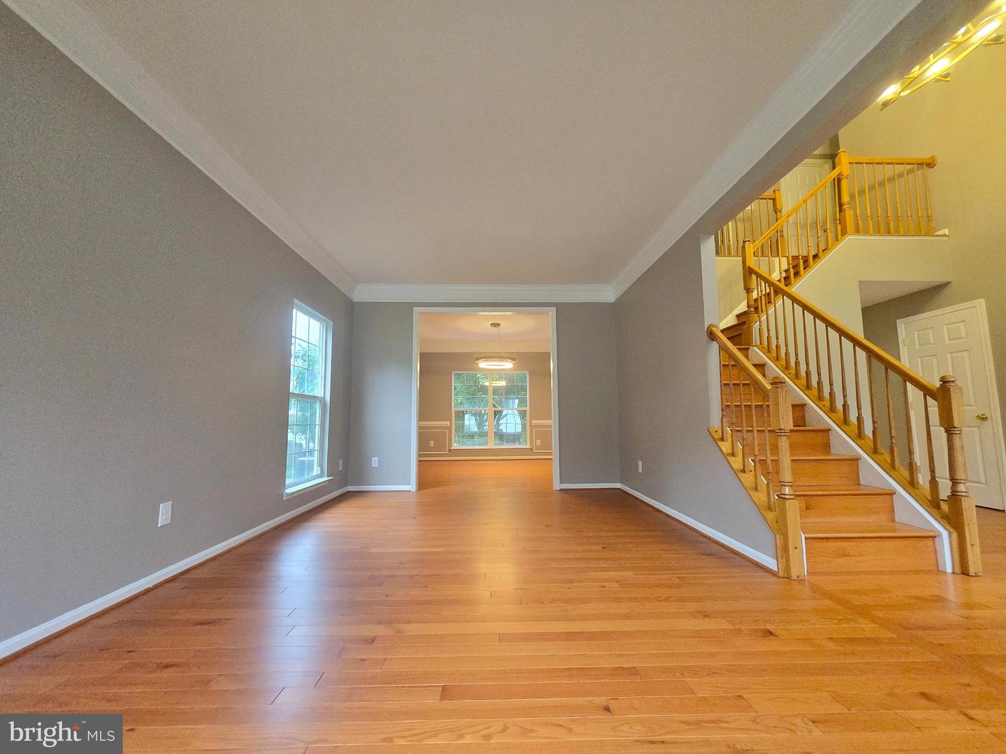 15730 MARBURY HEIGHTS WAY, MONTCLAIR, Virginia 22025, 6 Bedrooms Bedrooms, 20 Rooms Rooms,3 BathroomsBathrooms,Residential,For sale,15730 MARBURY HEIGHTS WAY,VAPW2101742 MLS # VAPW2101742