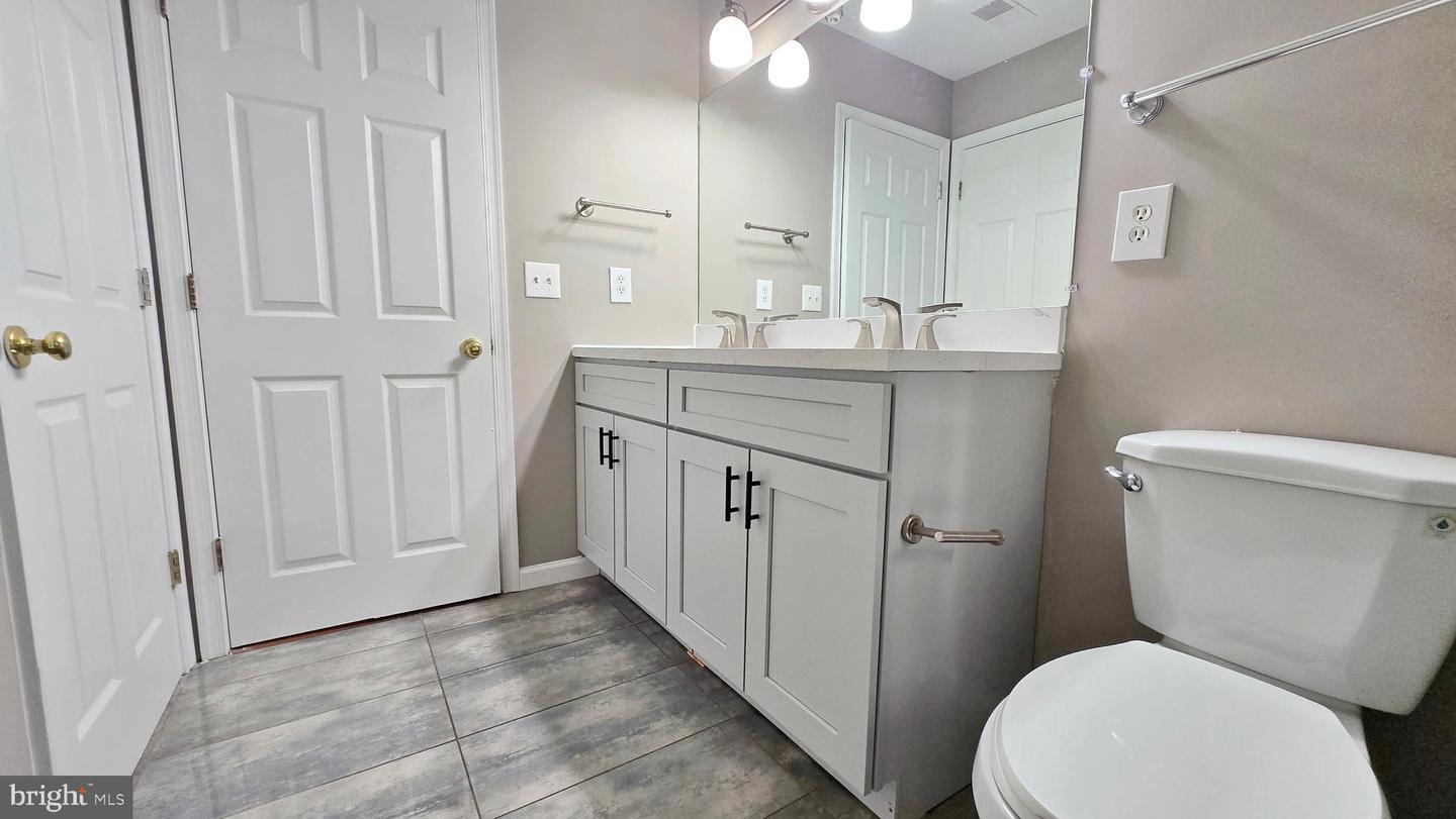 15730 MARBURY HEIGHTS WAY, MONTCLAIR, Virginia 22025, 6 Bedrooms Bedrooms, 20 Rooms Rooms,3 BathroomsBathrooms,Residential,For sale,15730 MARBURY HEIGHTS WAY,VAPW2101742 MLS # VAPW2101742