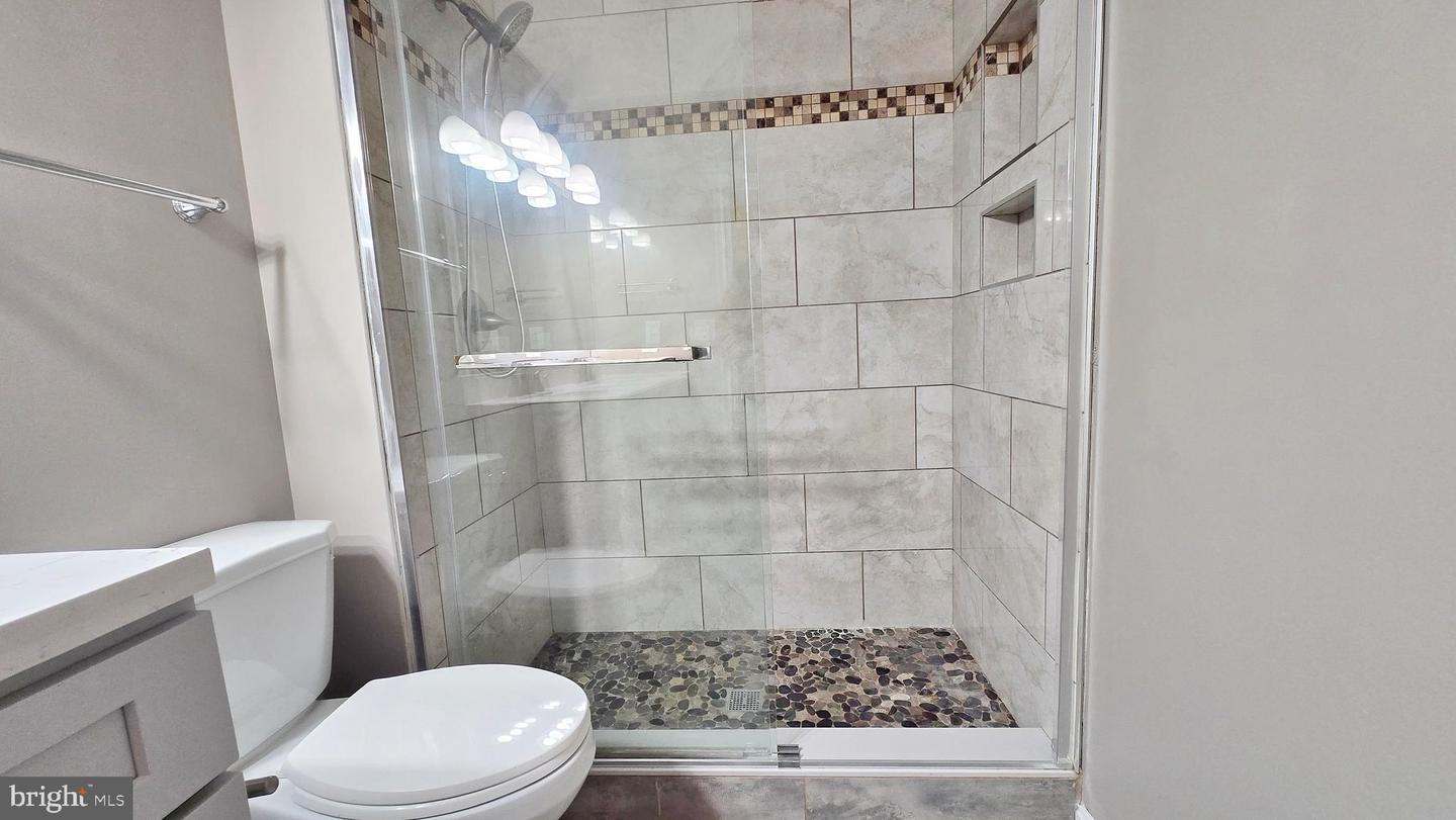 15730 MARBURY HEIGHTS WAY, MONTCLAIR, Virginia 22025, 6 Bedrooms Bedrooms, 20 Rooms Rooms,3 BathroomsBathrooms,Residential,For sale,15730 MARBURY HEIGHTS WAY,VAPW2101742 MLS # VAPW2101742