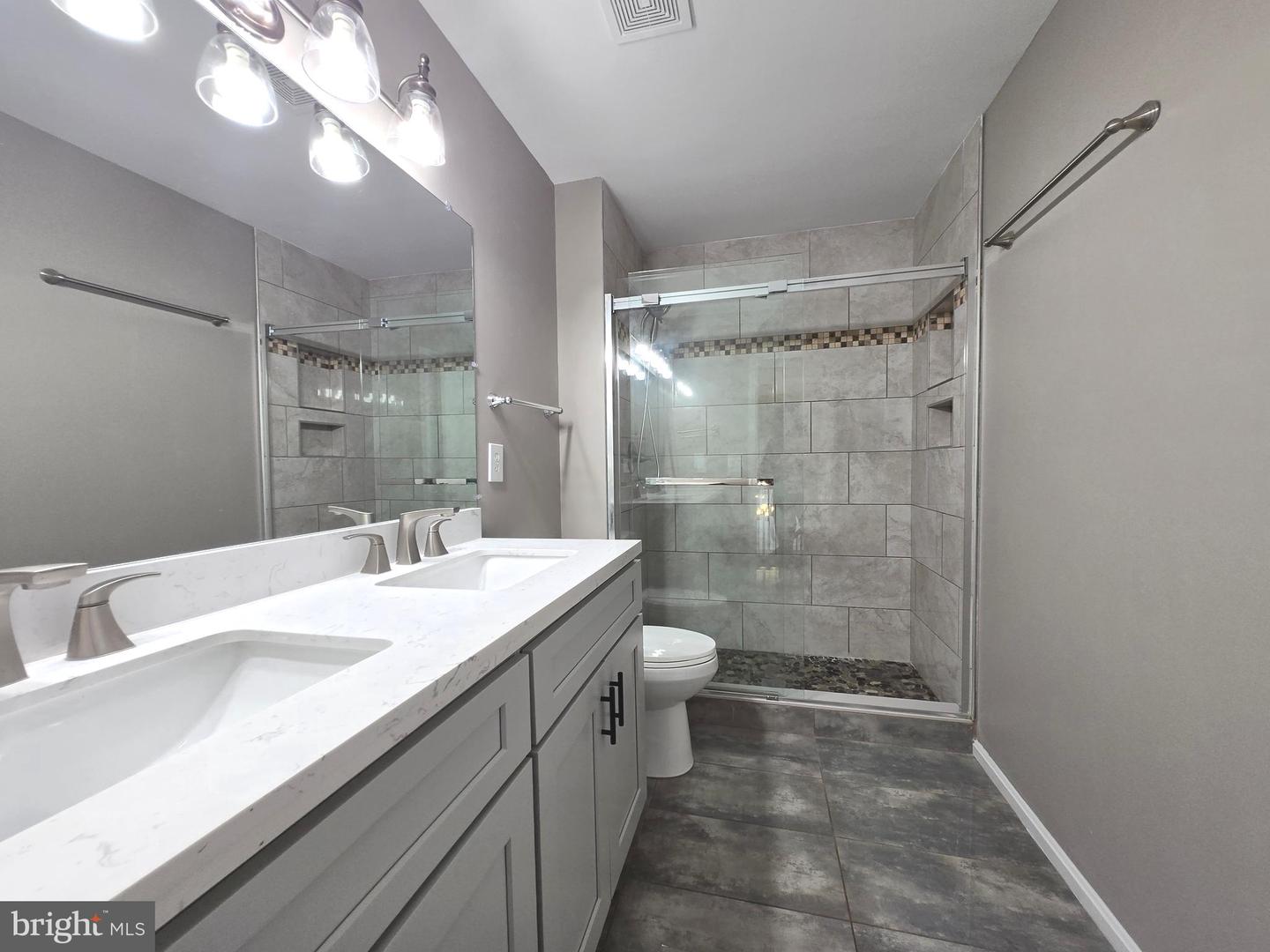 15730 MARBURY HEIGHTS WAY, MONTCLAIR, Virginia 22025, 6 Bedrooms Bedrooms, 20 Rooms Rooms,3 BathroomsBathrooms,Residential,For sale,15730 MARBURY HEIGHTS WAY,VAPW2101742 MLS # VAPW2101742