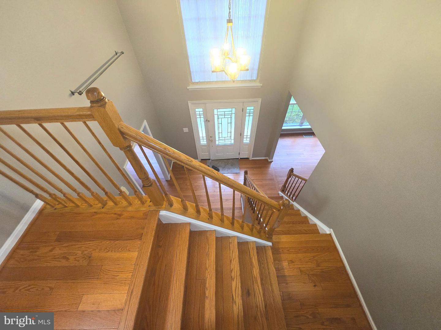 15730 MARBURY HEIGHTS WAY, MONTCLAIR, Virginia 22025, 6 Bedrooms Bedrooms, 20 Rooms Rooms,3 BathroomsBathrooms,Residential,For sale,15730 MARBURY HEIGHTS WAY,VAPW2101742 MLS # VAPW2101742