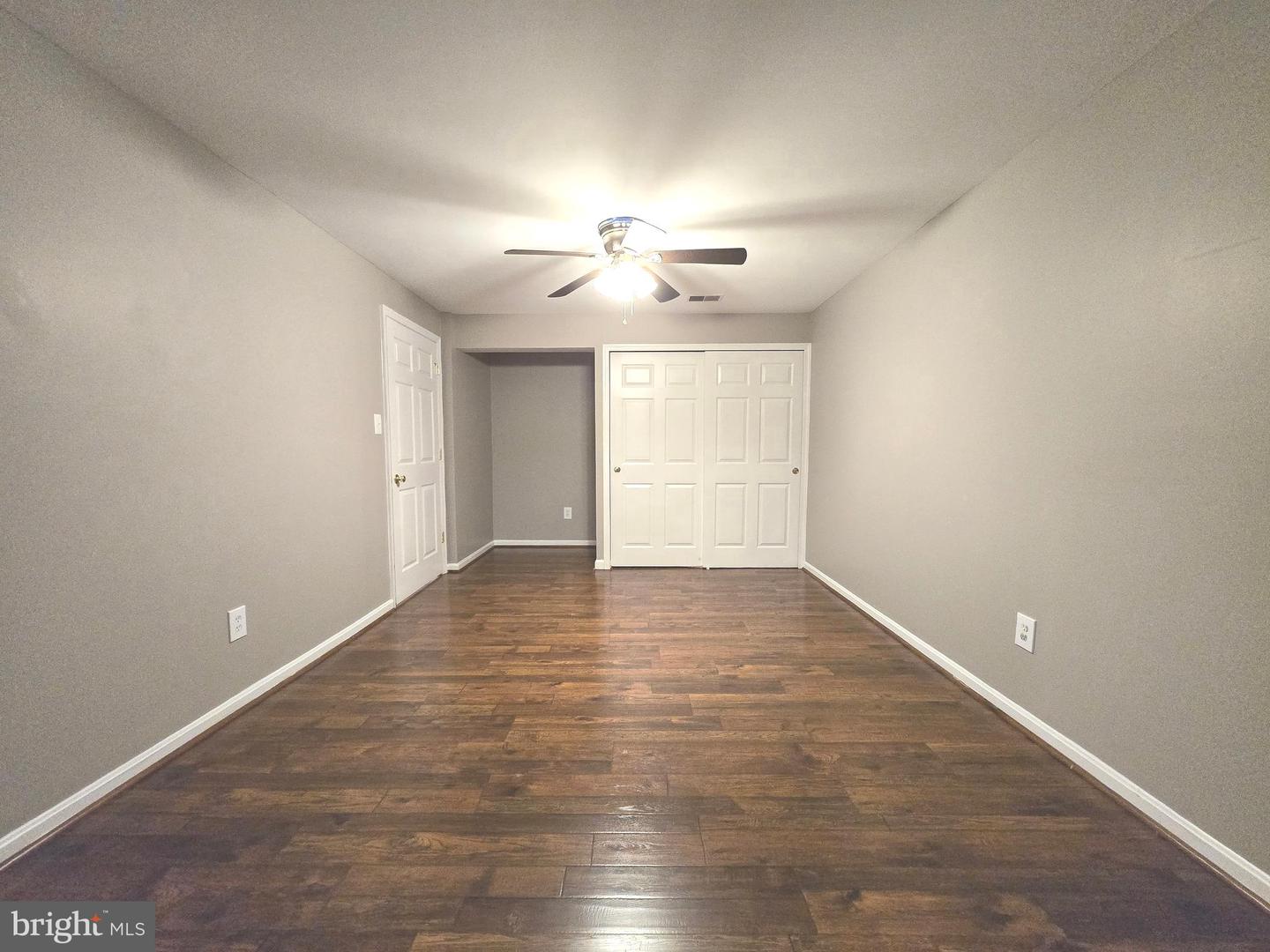 15730 MARBURY HEIGHTS WAY, MONTCLAIR, Virginia 22025, 6 Bedrooms Bedrooms, 20 Rooms Rooms,3 BathroomsBathrooms,Residential,For sale,15730 MARBURY HEIGHTS WAY,VAPW2101742 MLS # VAPW2101742