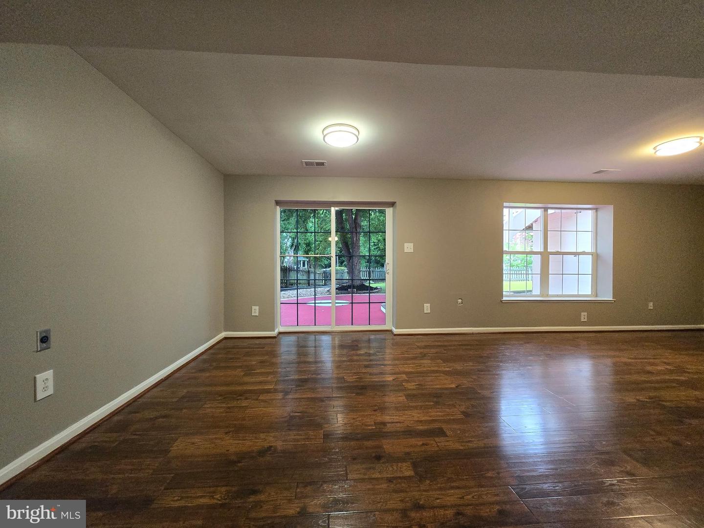 15730 MARBURY HEIGHTS WAY, MONTCLAIR, Virginia 22025, 6 Bedrooms Bedrooms, 20 Rooms Rooms,3 BathroomsBathrooms,Residential,For sale,15730 MARBURY HEIGHTS WAY,VAPW2101742 MLS # VAPW2101742