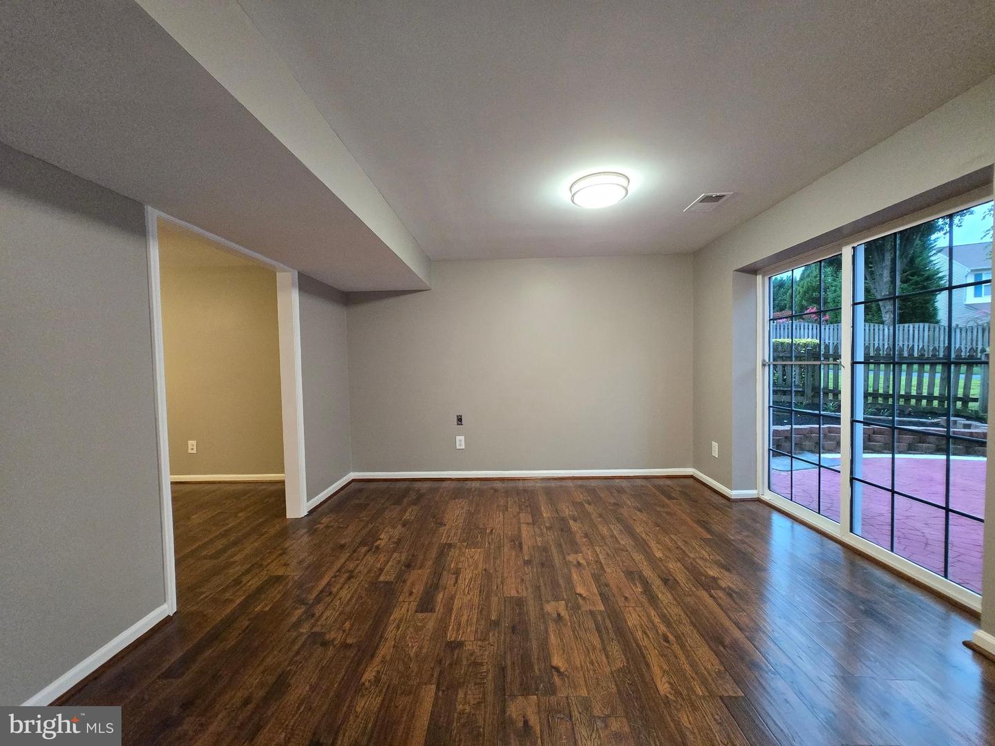 15730 MARBURY HEIGHTS WAY, MONTCLAIR, Virginia 22025, 6 Bedrooms Bedrooms, 20 Rooms Rooms,3 BathroomsBathrooms,Residential,For sale,15730 MARBURY HEIGHTS WAY,VAPW2101742 MLS # VAPW2101742