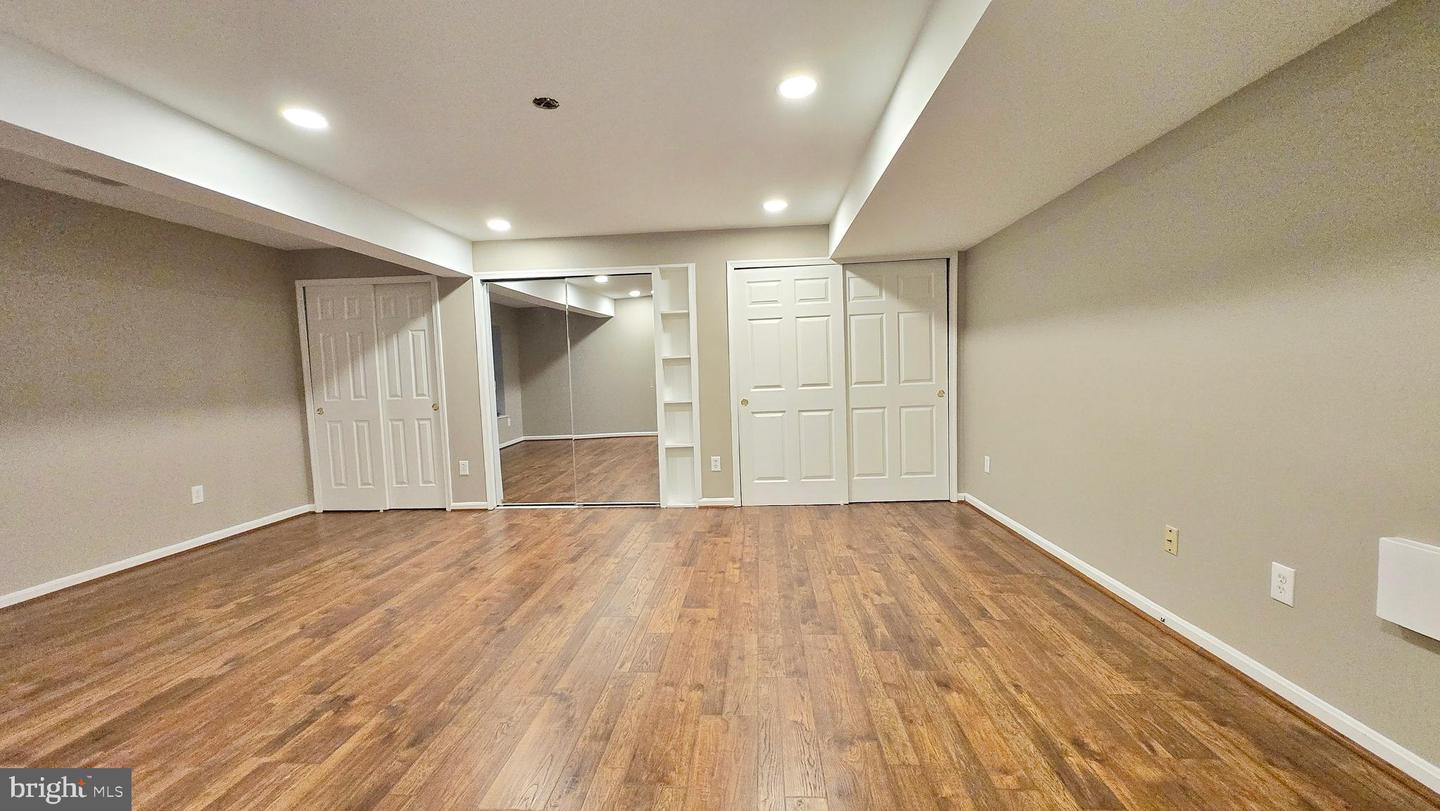 15730 MARBURY HEIGHTS WAY, MONTCLAIR, Virginia 22025, 6 Bedrooms Bedrooms, 20 Rooms Rooms,3 BathroomsBathrooms,Residential,For sale,15730 MARBURY HEIGHTS WAY,VAPW2101742 MLS # VAPW2101742