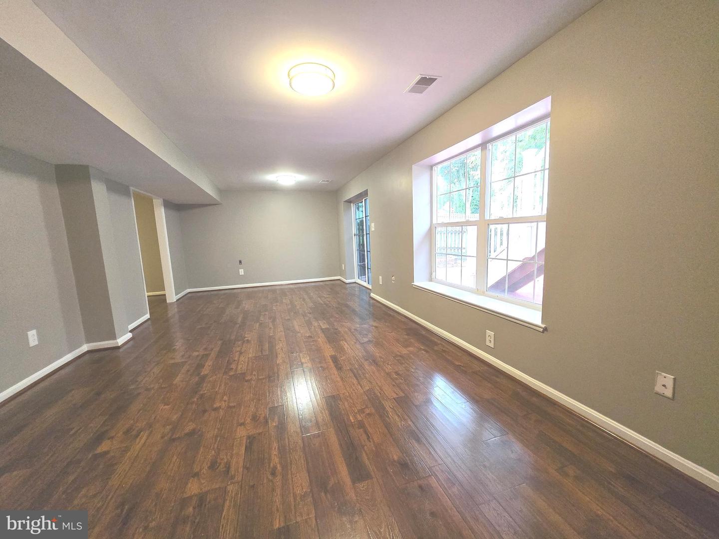 15730 MARBURY HEIGHTS WAY, MONTCLAIR, Virginia 22025, 6 Bedrooms Bedrooms, 20 Rooms Rooms,3 BathroomsBathrooms,Residential,For sale,15730 MARBURY HEIGHTS WAY,VAPW2101742 MLS # VAPW2101742
