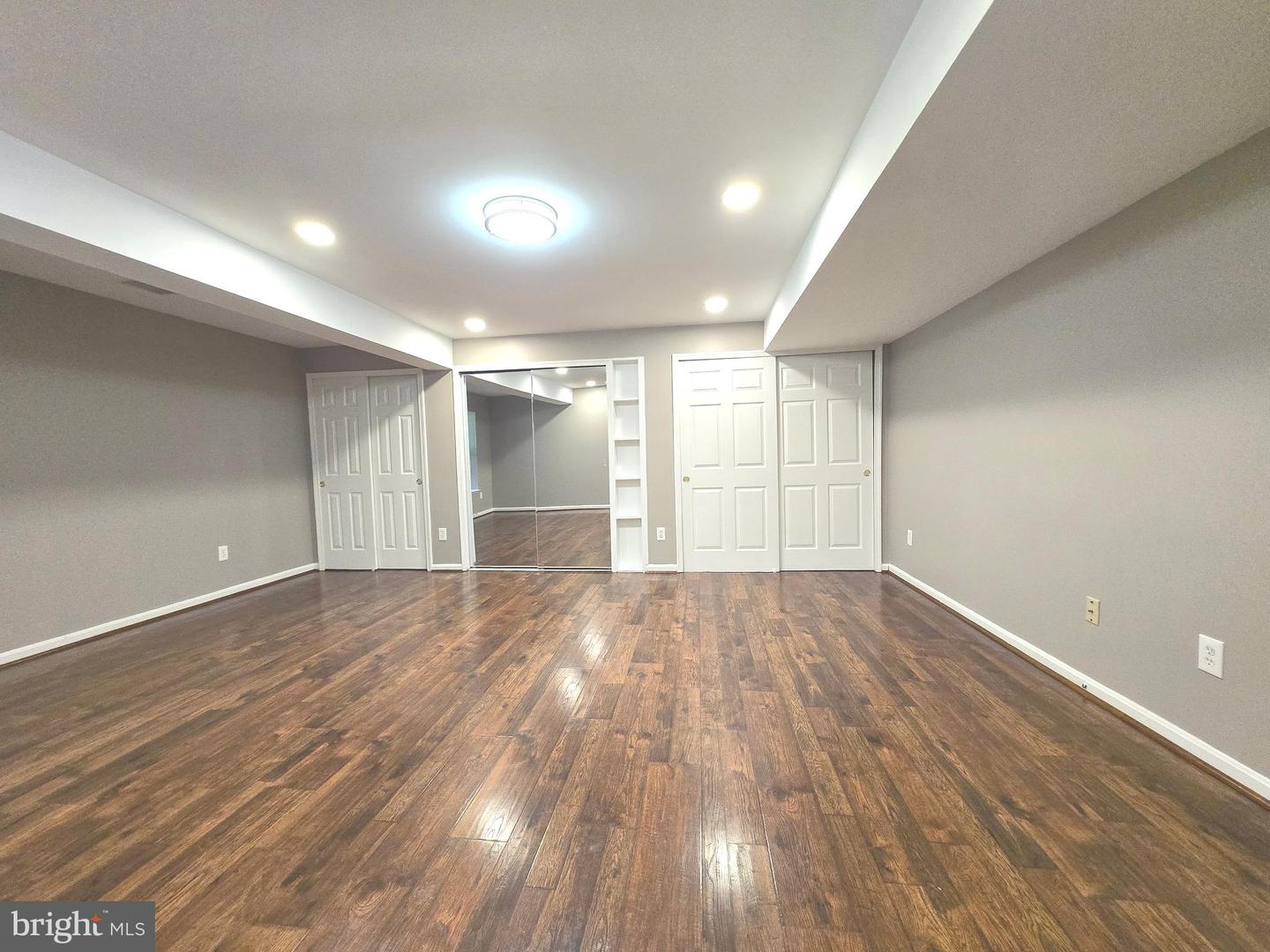 15730 MARBURY HEIGHTS WAY, MONTCLAIR, Virginia 22025, 6 Bedrooms Bedrooms, 20 Rooms Rooms,3 BathroomsBathrooms,Residential,For sale,15730 MARBURY HEIGHTS WAY,VAPW2101742 MLS # VAPW2101742