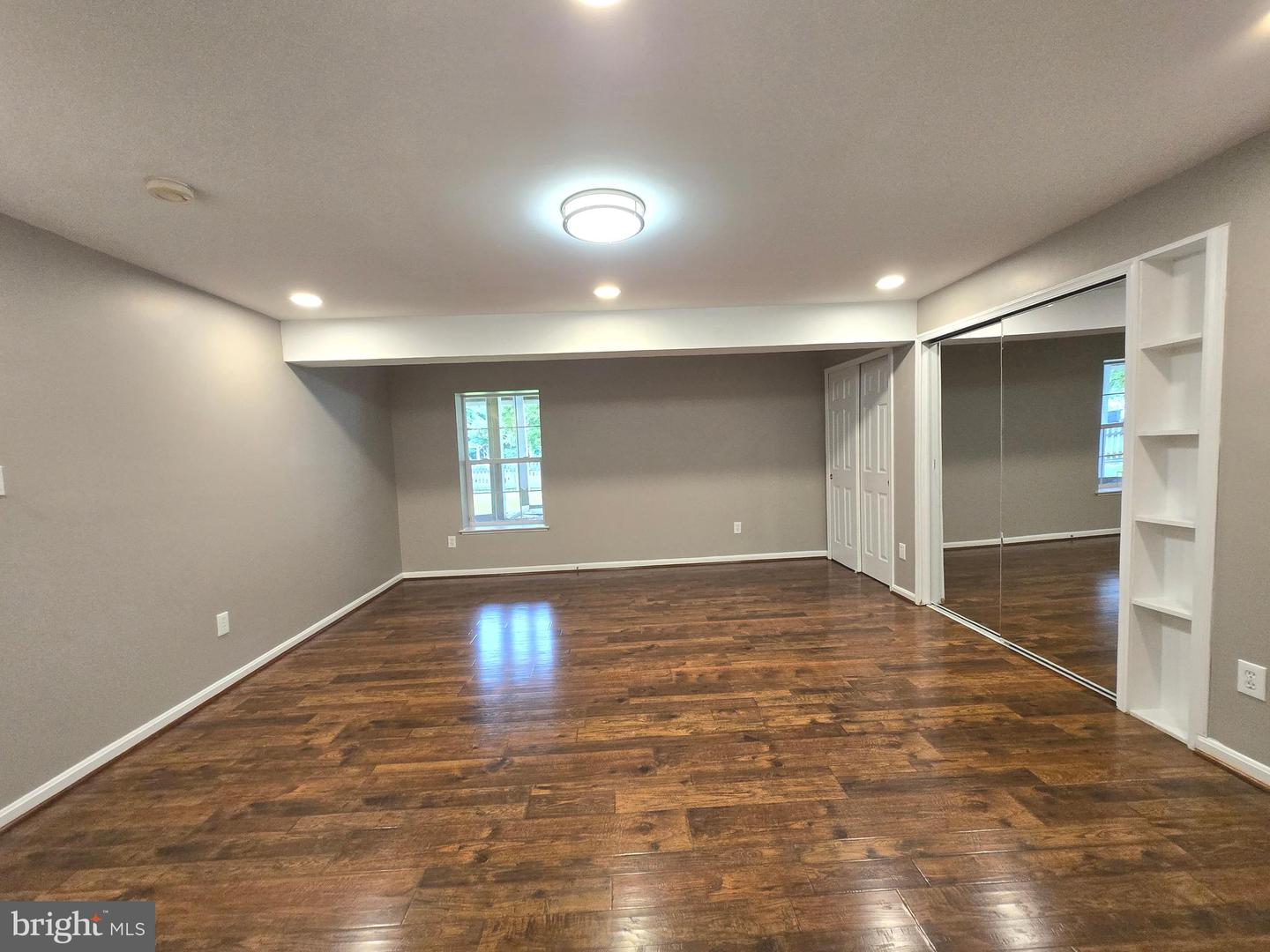 15730 MARBURY HEIGHTS WAY, MONTCLAIR, Virginia 22025, 6 Bedrooms Bedrooms, 20 Rooms Rooms,3 BathroomsBathrooms,Residential,For sale,15730 MARBURY HEIGHTS WAY,VAPW2101742 MLS # VAPW2101742