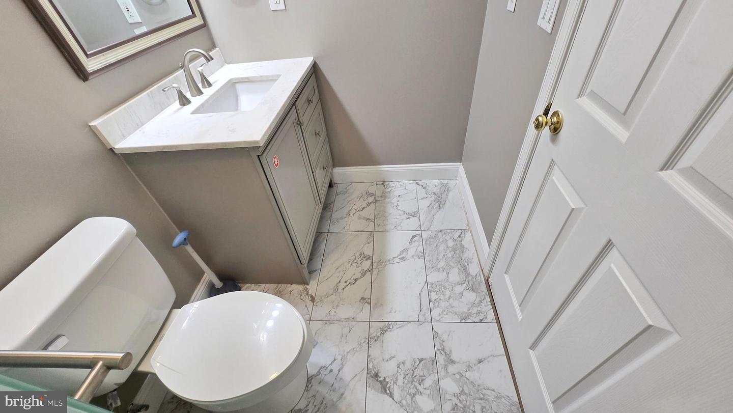 15730 MARBURY HEIGHTS WAY, MONTCLAIR, Virginia 22025, 6 Bedrooms Bedrooms, 20 Rooms Rooms,3 BathroomsBathrooms,Residential,For sale,15730 MARBURY HEIGHTS WAY,VAPW2101742 MLS # VAPW2101742