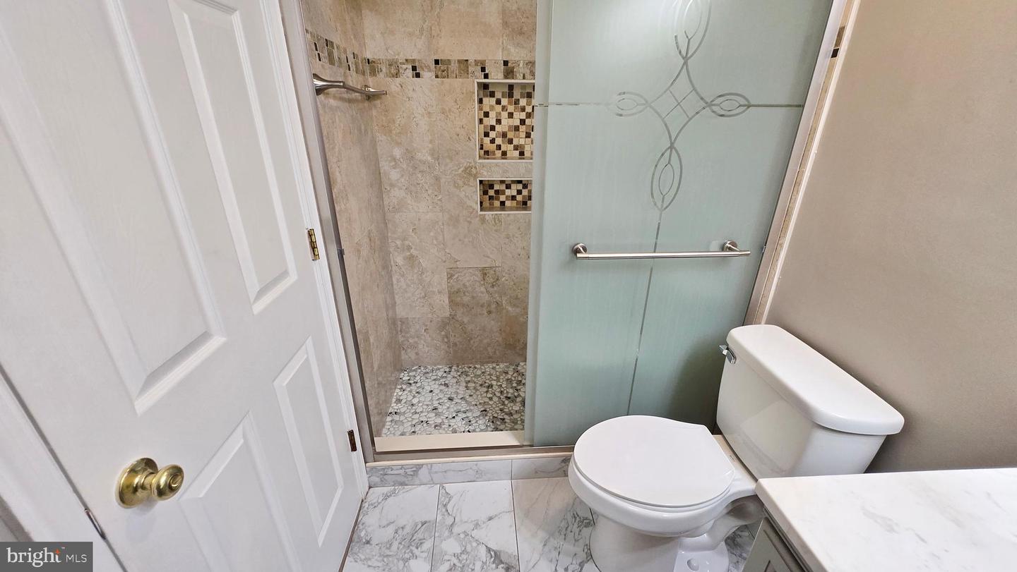 15730 MARBURY HEIGHTS WAY, MONTCLAIR, Virginia 22025, 6 Bedrooms Bedrooms, 20 Rooms Rooms,3 BathroomsBathrooms,Residential,For sale,15730 MARBURY HEIGHTS WAY,VAPW2101742 MLS # VAPW2101742