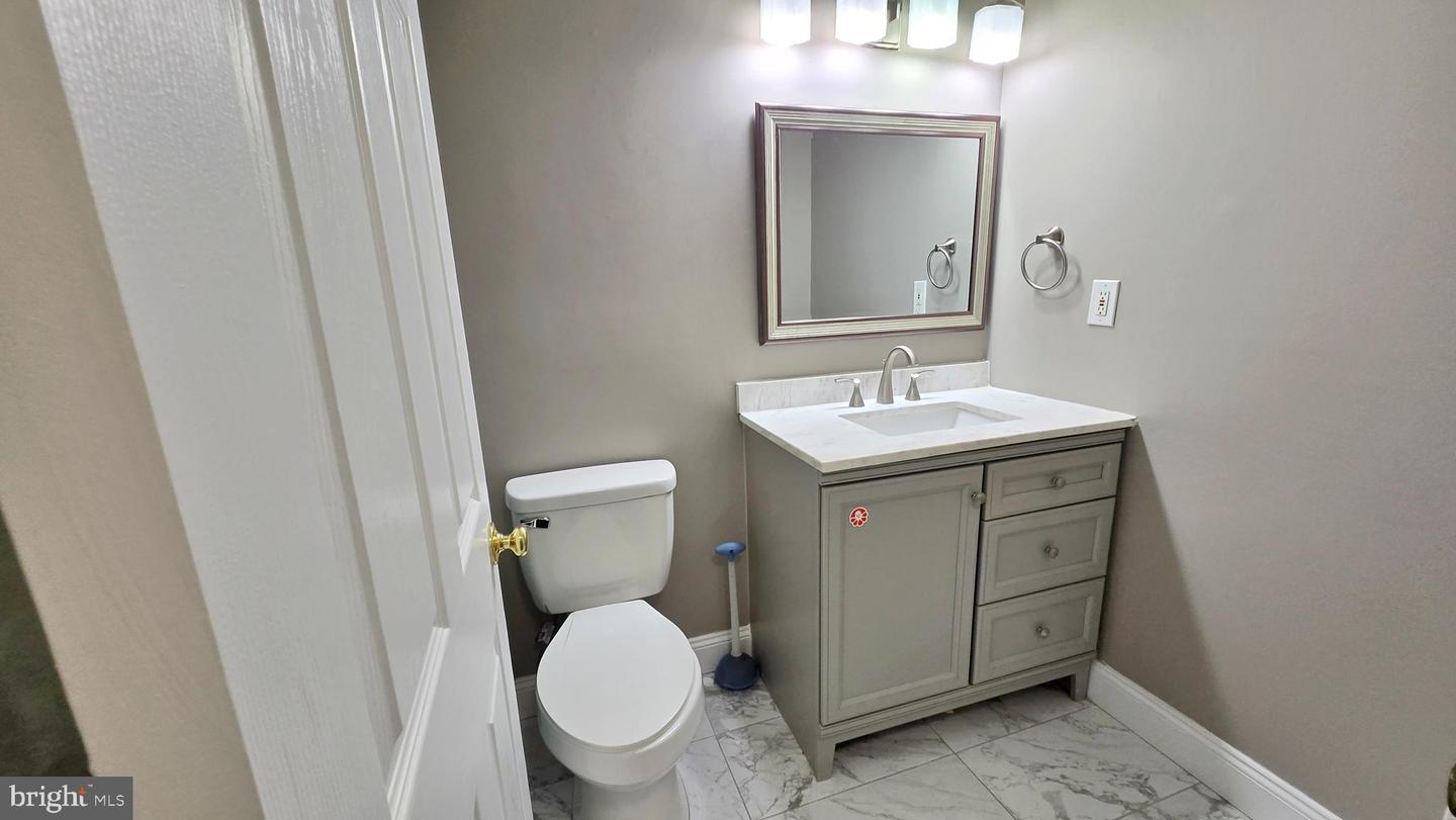 15730 MARBURY HEIGHTS WAY, MONTCLAIR, Virginia 22025, 6 Bedrooms Bedrooms, 20 Rooms Rooms,3 BathroomsBathrooms,Residential,For sale,15730 MARBURY HEIGHTS WAY,VAPW2101742 MLS # VAPW2101742