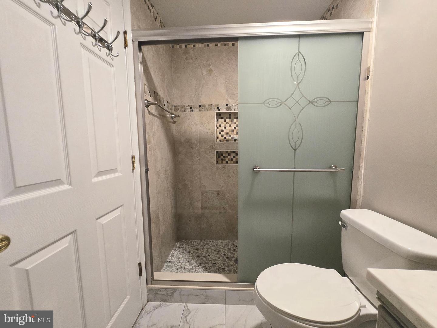 15730 MARBURY HEIGHTS WAY, MONTCLAIR, Virginia 22025, 6 Bedrooms Bedrooms, 20 Rooms Rooms,3 BathroomsBathrooms,Residential,For sale,15730 MARBURY HEIGHTS WAY,VAPW2101742 MLS # VAPW2101742