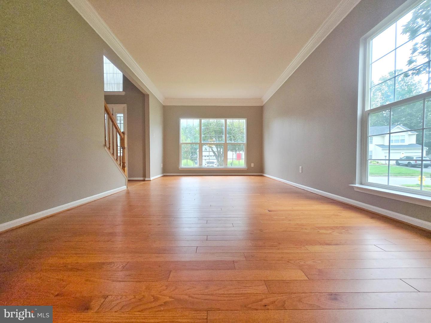 15730 MARBURY HEIGHTS WAY, MONTCLAIR, Virginia 22025, 6 Bedrooms Bedrooms, 20 Rooms Rooms,3 BathroomsBathrooms,Residential,For sale,15730 MARBURY HEIGHTS WAY,VAPW2101742 MLS # VAPW2101742