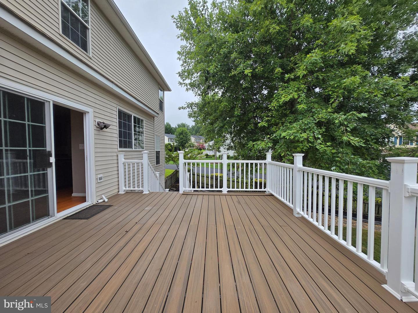15730 MARBURY HEIGHTS WAY, MONTCLAIR, Virginia 22025, 6 Bedrooms Bedrooms, 20 Rooms Rooms,3 BathroomsBathrooms,Residential,For sale,15730 MARBURY HEIGHTS WAY,VAPW2101742 MLS # VAPW2101742