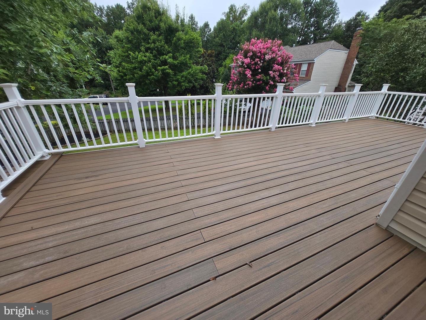 15730 MARBURY HEIGHTS WAY, MONTCLAIR, Virginia 22025, 6 Bedrooms Bedrooms, 20 Rooms Rooms,3 BathroomsBathrooms,Residential,For sale,15730 MARBURY HEIGHTS WAY,VAPW2101742 MLS # VAPW2101742