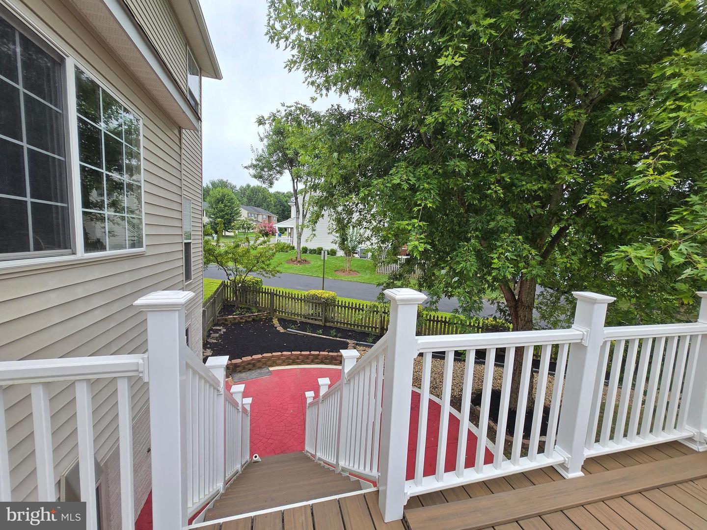 15730 MARBURY HEIGHTS WAY, MONTCLAIR, Virginia 22025, 6 Bedrooms Bedrooms, 20 Rooms Rooms,3 BathroomsBathrooms,Residential,For sale,15730 MARBURY HEIGHTS WAY,VAPW2101742 MLS # VAPW2101742