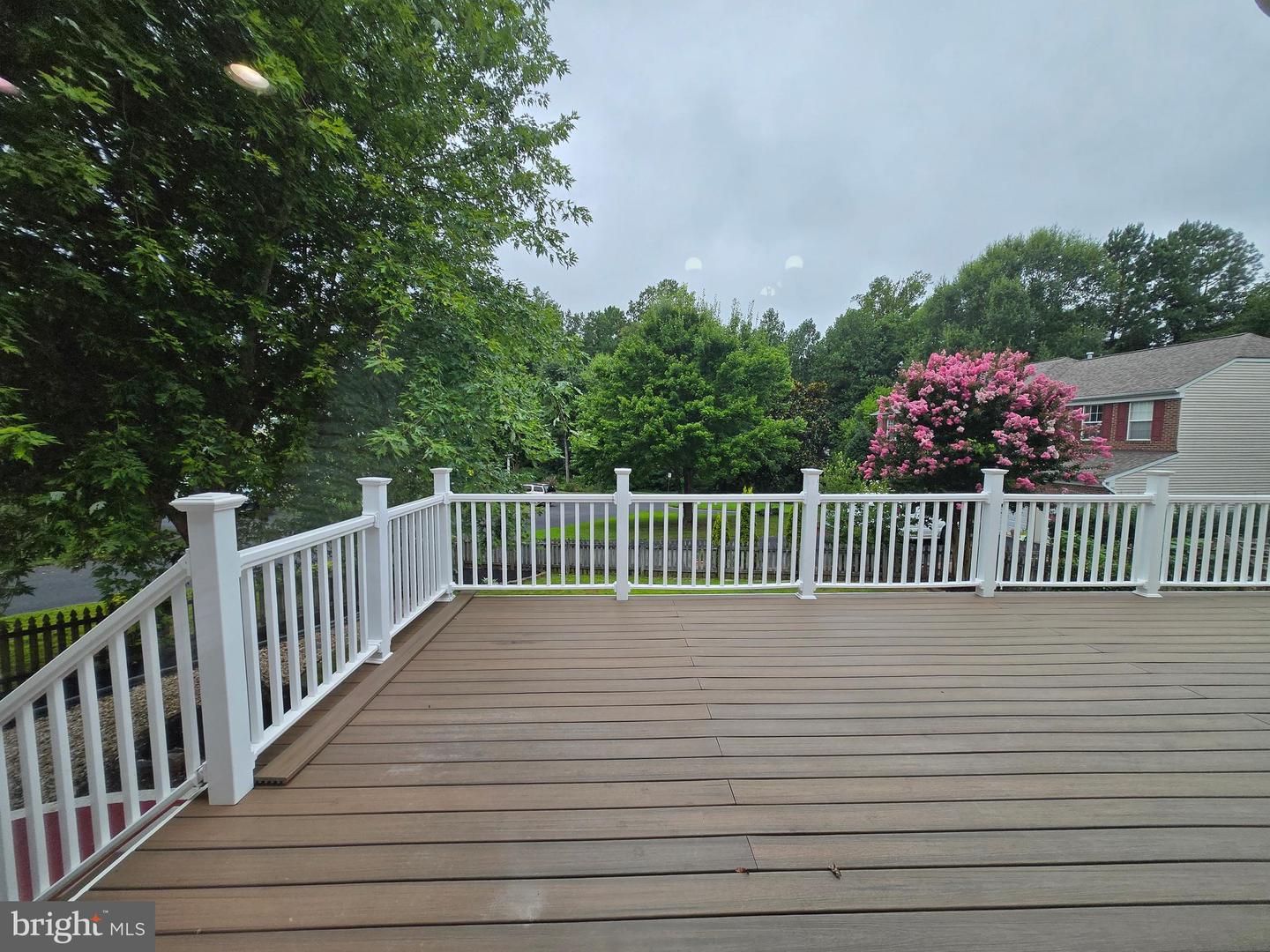 15730 MARBURY HEIGHTS WAY, MONTCLAIR, Virginia 22025, 6 Bedrooms Bedrooms, 20 Rooms Rooms,3 BathroomsBathrooms,Residential,For sale,15730 MARBURY HEIGHTS WAY,VAPW2101742 MLS # VAPW2101742