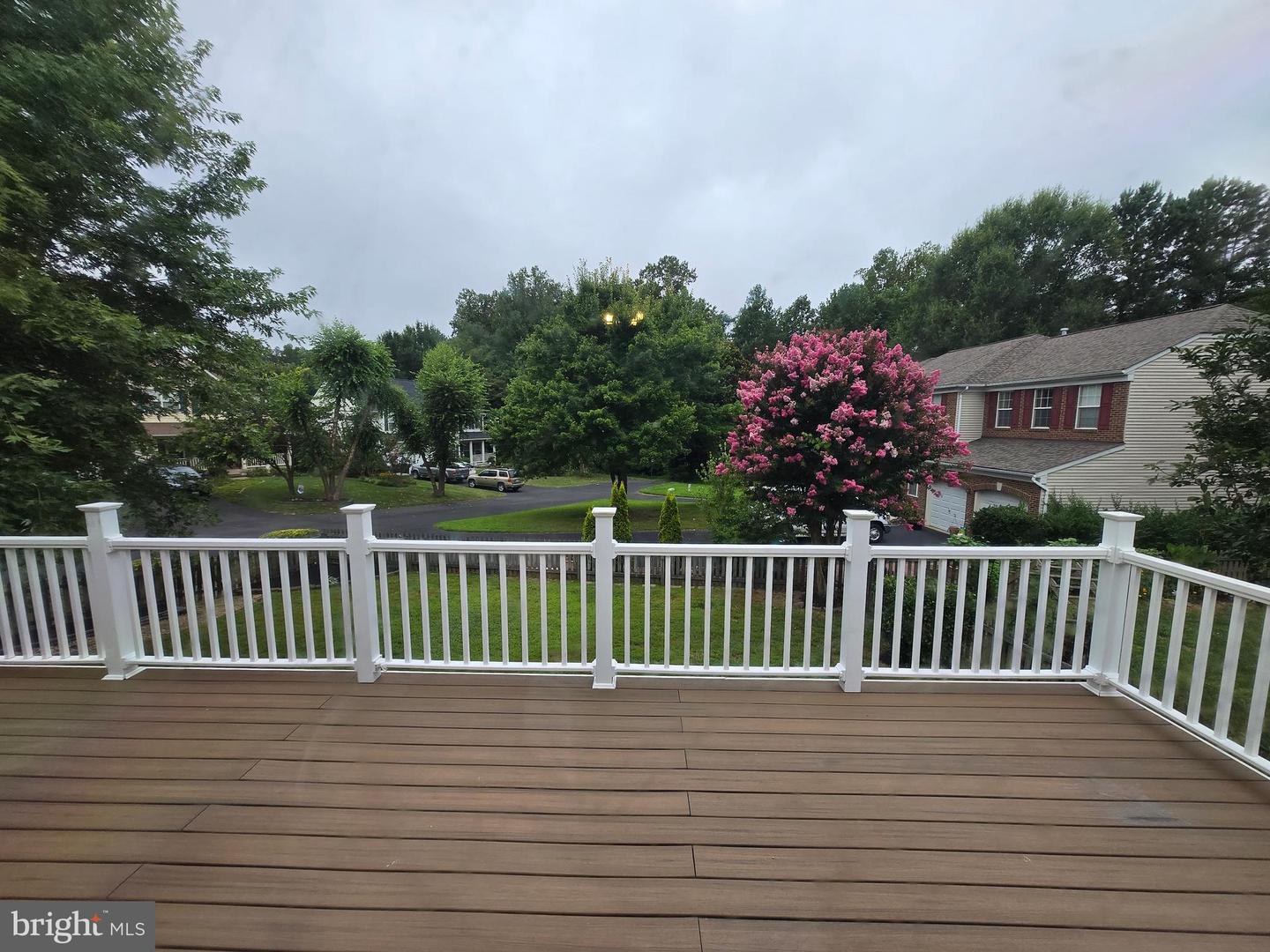 15730 MARBURY HEIGHTS WAY, MONTCLAIR, Virginia 22025, 6 Bedrooms Bedrooms, 20 Rooms Rooms,3 BathroomsBathrooms,Residential,For sale,15730 MARBURY HEIGHTS WAY,VAPW2101742 MLS # VAPW2101742