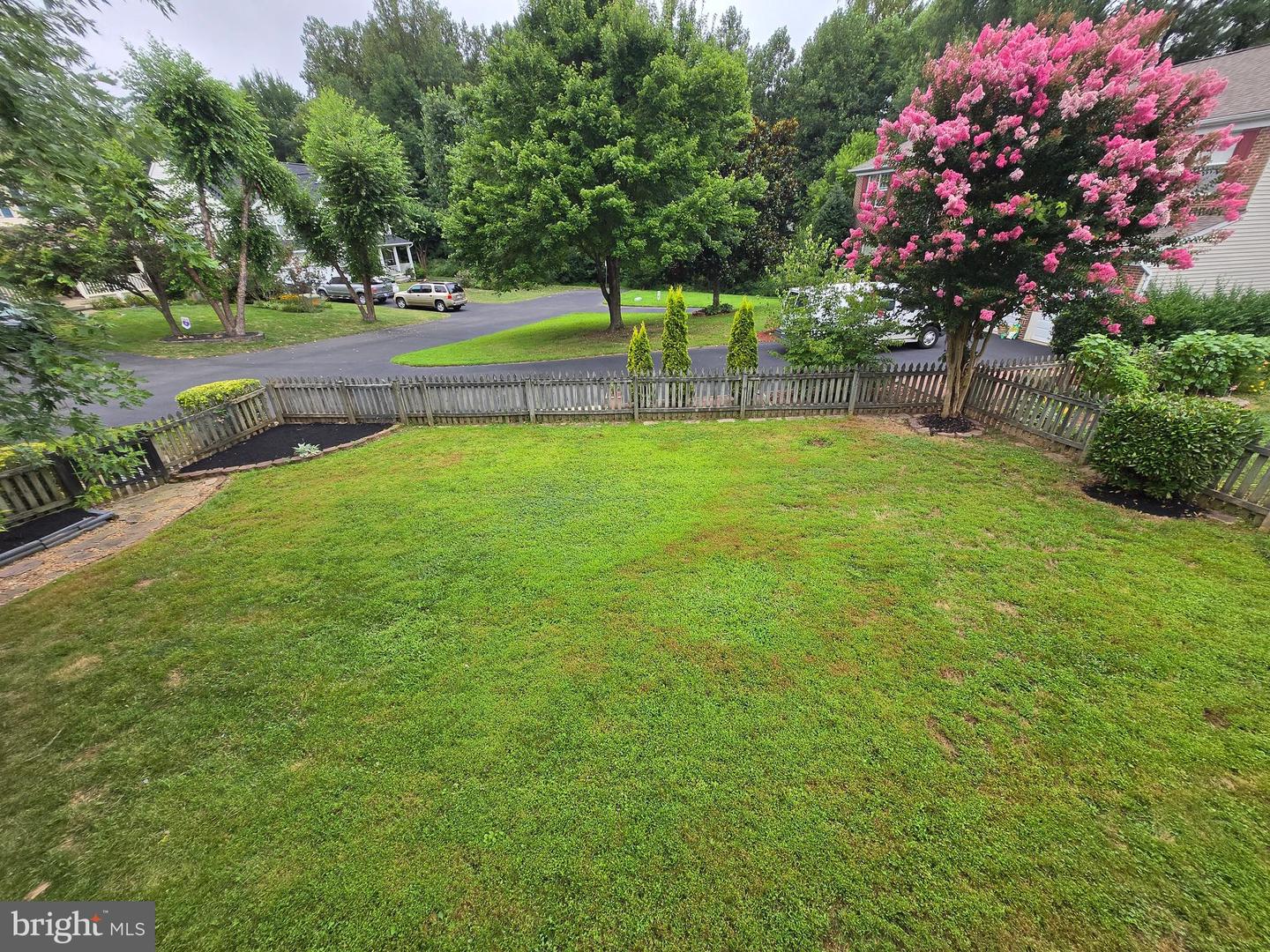 15730 MARBURY HEIGHTS WAY, MONTCLAIR, Virginia 22025, 6 Bedrooms Bedrooms, 20 Rooms Rooms,3 BathroomsBathrooms,Residential,For sale,15730 MARBURY HEIGHTS WAY,VAPW2101742 MLS # VAPW2101742